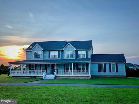 1503 Handys Mdw, Salisbury, MD 21801 photo 2