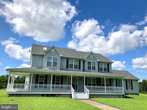 1503 Handys Mdw, Salisbury, MD 21801 photo 1