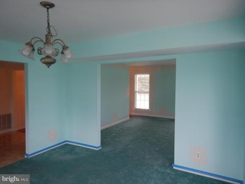 1503 Handys Mdw, Salisbury, MD 21801 photo 25