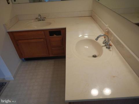 1503 Handys Mdw, Salisbury, MD 21801 photo 42