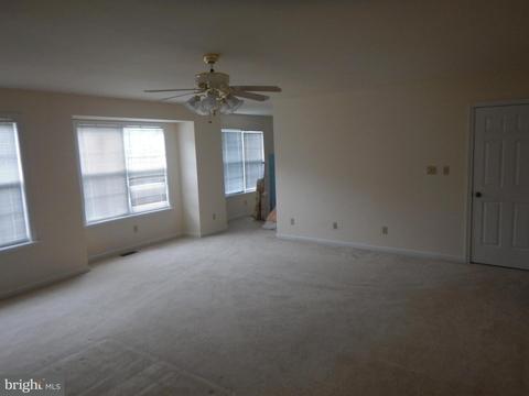1503 Handys Mdw, Salisbury, MD 21801 photo 35