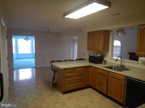 1503 Handys Mdw, Salisbury, MD 21801 photo 16