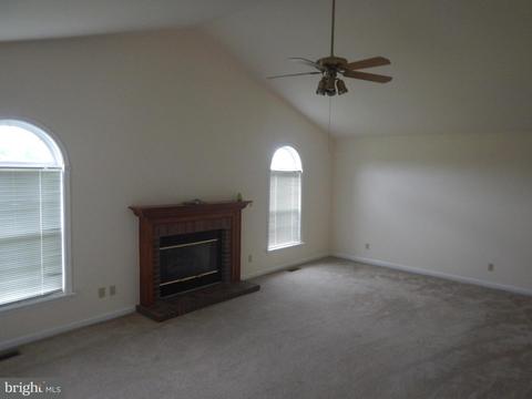 1503 Handys Mdw, Salisbury, MD 21801 photo 20