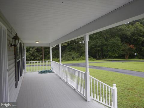 1503 Handys Mdw, Salisbury, MD 21801 photo 10