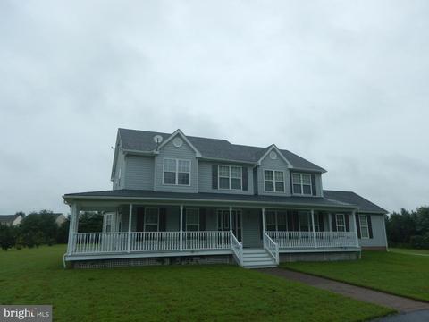 1503 Handys Mdw, Salisbury, MD 21801 photo 4