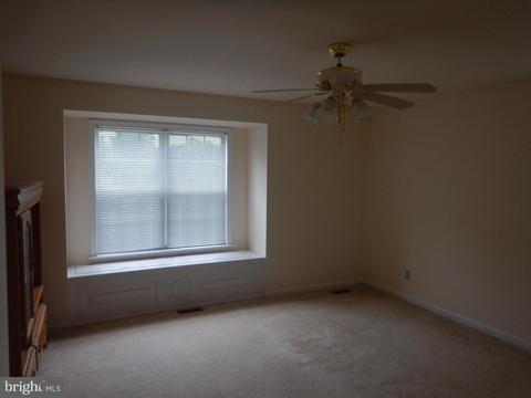 1503 Handys Mdw, Salisbury, MD 21801 photo 33