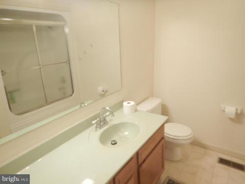 1503 Handys Mdw, Salisbury, MD 21801 photo 28