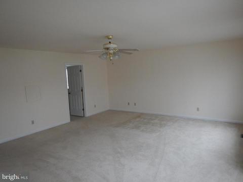 1503 Handys Mdw, Salisbury, MD 21801 photo 36
