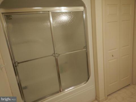 1503 Handys Mdw, Salisbury, MD 21801 photo 27