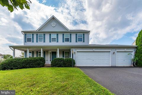2284 Walnut Branch Dr, Culpeper, VA 22701 photo 1