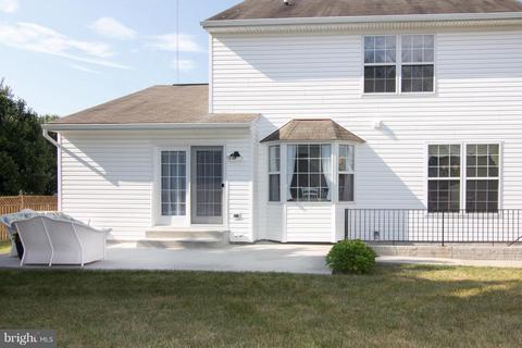 718 Collier Ct, Westminster, MD 21158 photo 25