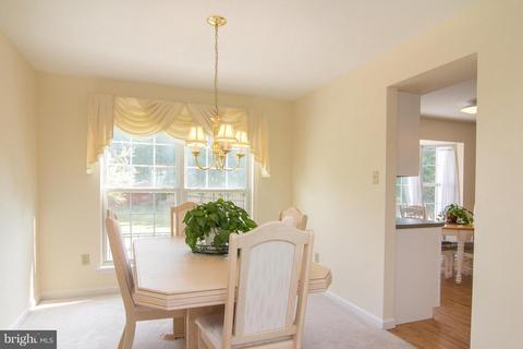 718 Collier Ct, Westminster, MD 21158 photo 6