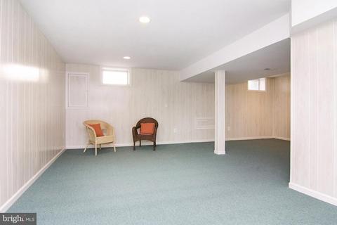 718 Collier Ct, Westminster, MD 21158 photo 21