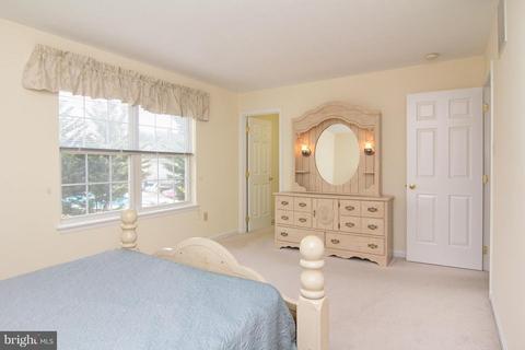 718 Collier Ct, Westminster, MD 21158 photo 13