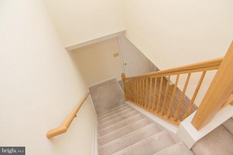 718 Collier Ct, Westminster, MD 21158 photo 12