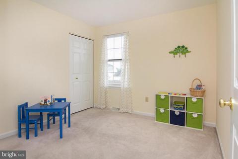 718 Collier Ct, Westminster, MD 21158 photo 17