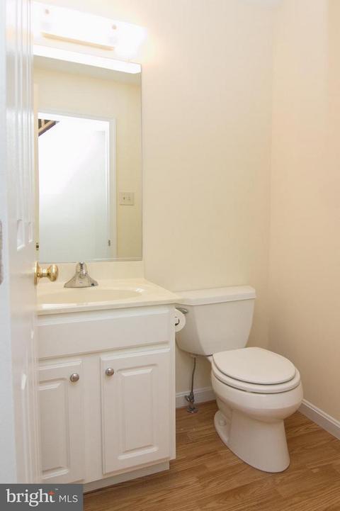 718 Collier Ct, Westminster, MD 21158 photo 11