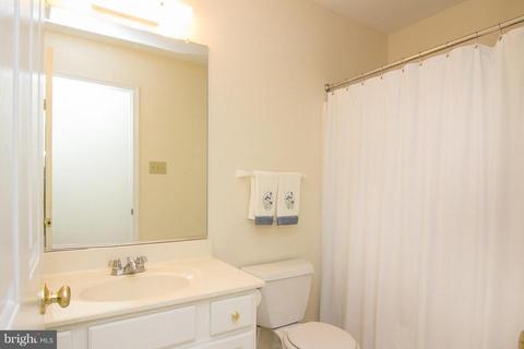 718 Collier Ct, Westminster, MD 21158 photo 18