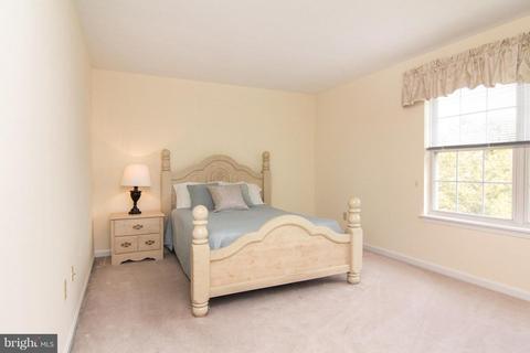 718 Collier Ct, Westminster, MD 21158 photo 14