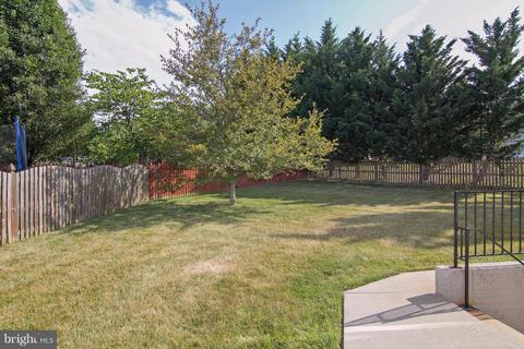 718 Collier Ct, Westminster, MD 21158 photo 28