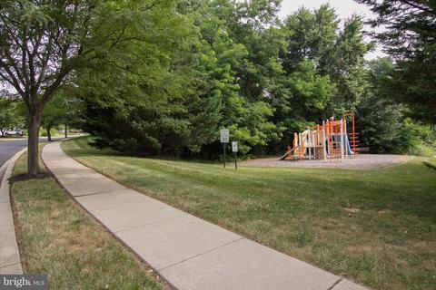 718 Collier Ct, Westminster, MD 21158 photo 30