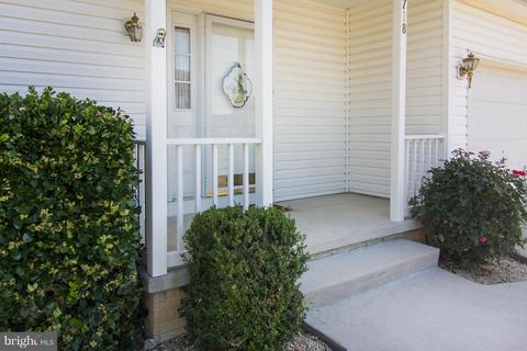 718 Collier Ct, Westminster, MD 21158 photo 29