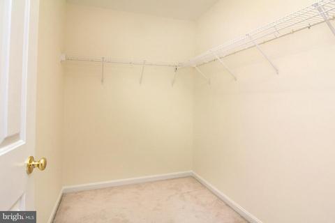 718 Collier Ct, Westminster, MD 21158 photo 15