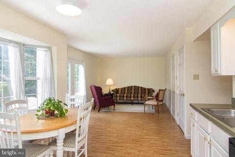 718 Collier Ct, Westminster, MD 21158 photo 9