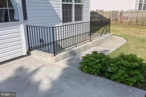 718 Collier Ct, Westminster, MD 21158 photo 27