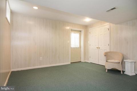 718 Collier Ct, Westminster, MD 21158 photo 19