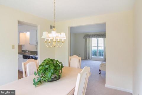 718 Collier Ct, Westminster, MD 21158 photo 5