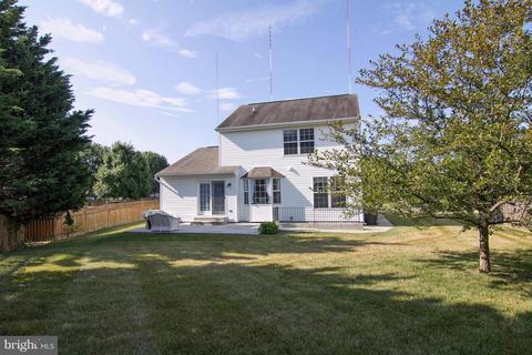 718 Collier Ct, Westminster, MD 21158 photo 24
