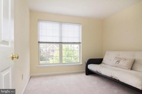 718 Collier Ct, Westminster, MD 21158 photo 16