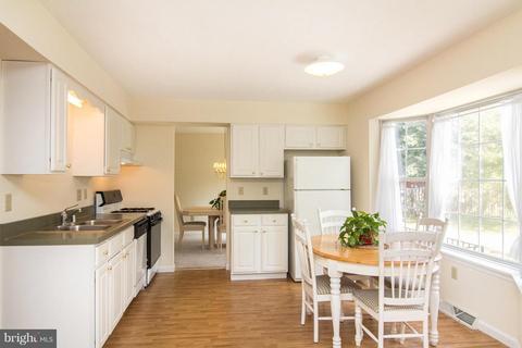 718 Collier Ct, Westminster, MD 21158 photo 7