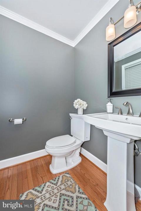 10732 Liberty Rd, Frederick, MD 21701 photo 19