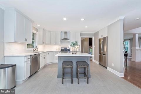 10732 Liberty Rd, Frederick, MD 21701 photo 13