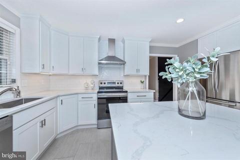 10732 Liberty Rd, Frederick, MD 21701 photo 14