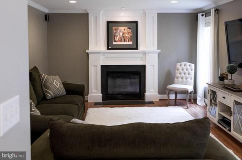 10732 Liberty Rd, Frederick, MD 21701 photo 17