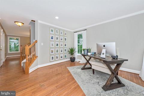 10732 Liberty Rd, Frederick, MD 21701 photo 11