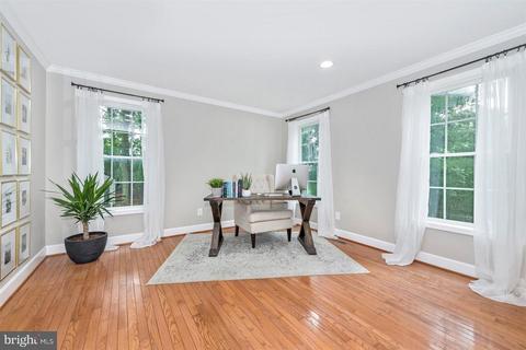 10732 Liberty Rd, Frederick, MD 21701 photo 10