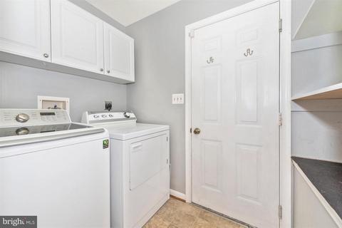 10732 Liberty Rd, Frederick, MD 21701 photo 30