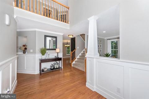 10732 Liberty Rd, Frederick, MD 21701 photo 8