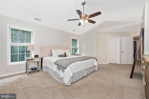10732 Liberty Rd, Frederick, MD 21701 photo 20