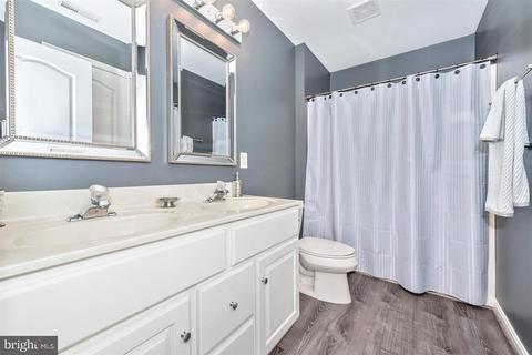 10732 Liberty Rd, Frederick, MD 21701 photo 25