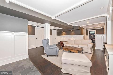 10732 Liberty Rd, Frederick, MD 21701 photo 26