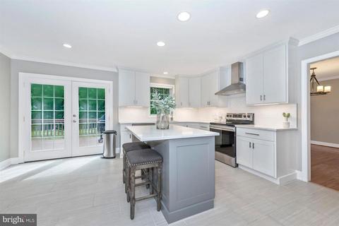 10732 Liberty Rd, Frederick, MD 21701 photo 16