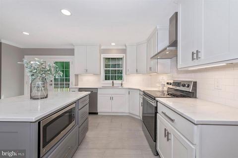 10732 Liberty Rd, Frederick, MD 21701 photo 15