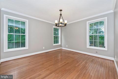 10732 Liberty Rd, Frederick, MD 21701 photo 12