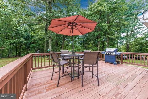 10732 Liberty Rd, Frederick, MD 21701 photo 6