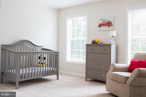 10732 Liberty Rd, Frederick, MD 21701 photo 22